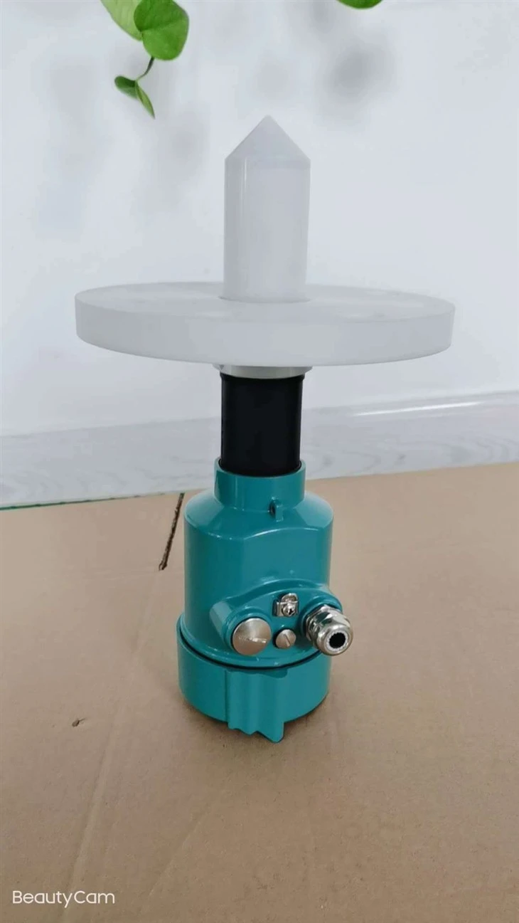 Radar Level Gauge Radar Level Gauge