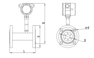 product-320-197